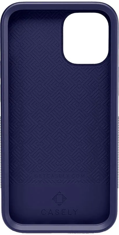 XOXO | Candy Hearts Case