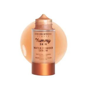 YUMMY SKIN WATER POWDER SERUM