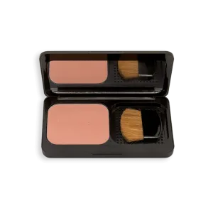 YVES MOREL - Blush High Definition