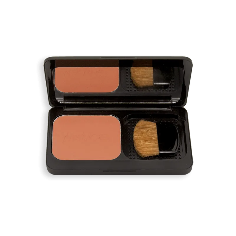 YVES MOREL - Blush High Definition